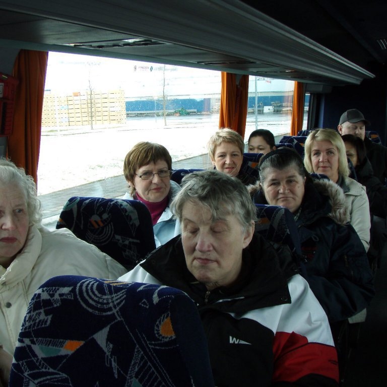 forsida-19-462a6d61b531bjpg