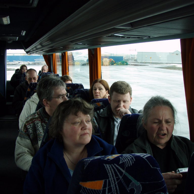 forsida-19-462a6d637389cjpg