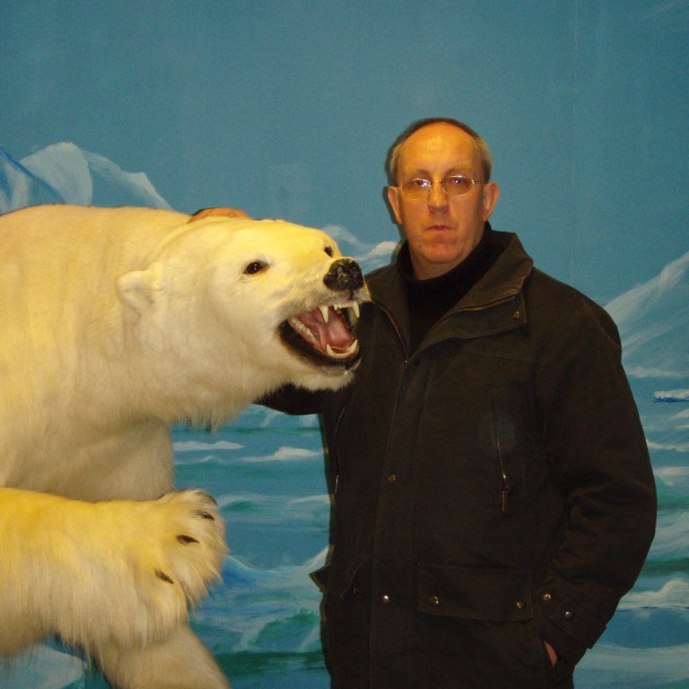 forsida-19-462a6d655554fjpg