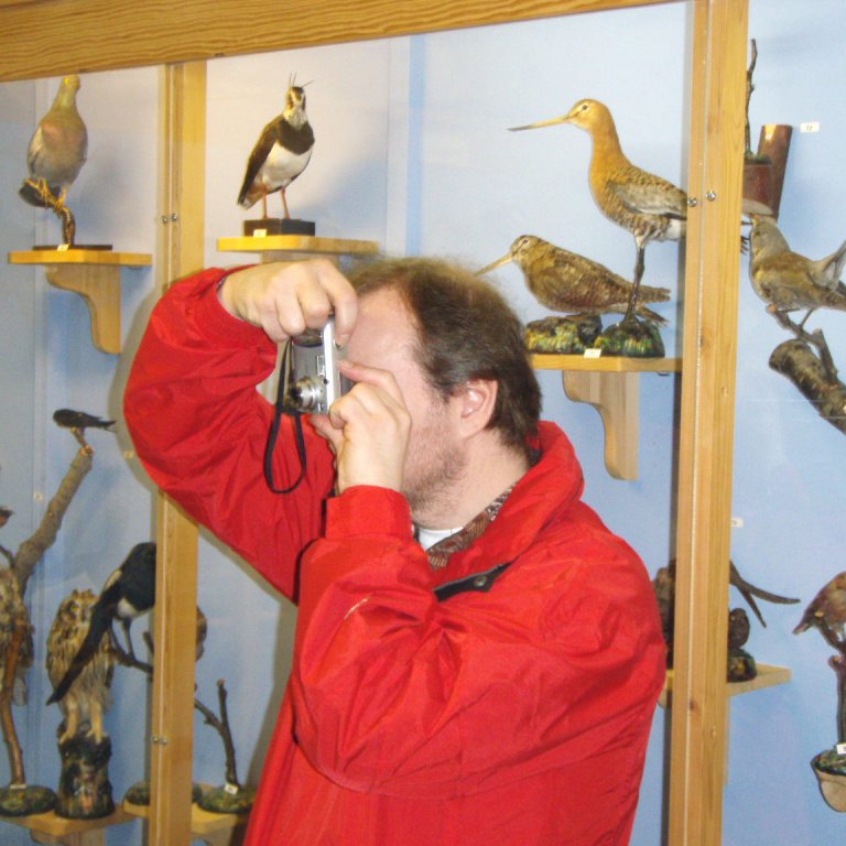 forsida-19-462a6d9d3f9ddjpg