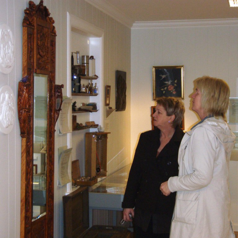 forsida-19-462a6d9e81334jpg