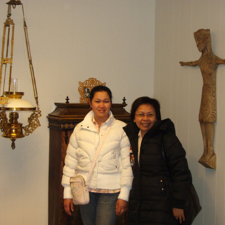 forsida-19-462a6d9f7d2e7jpg