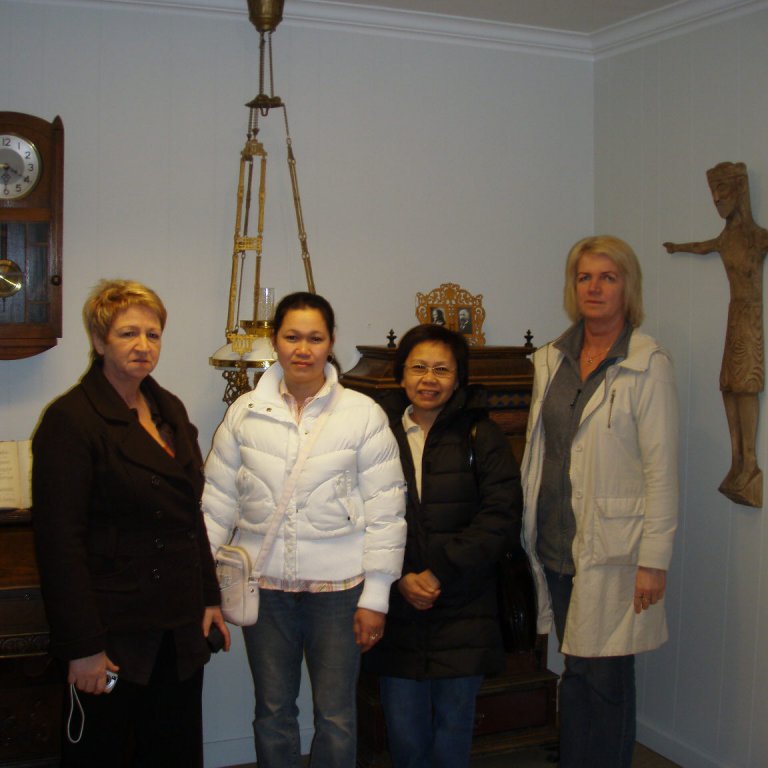 forsida-19-462a6da06cf83jpg