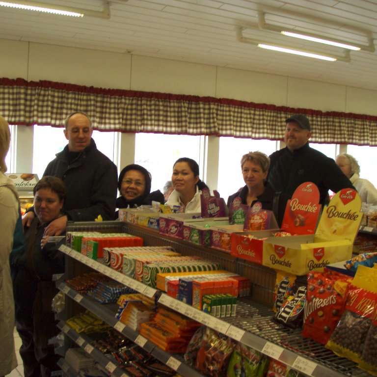 forsida-19-462a6da29c917jpg