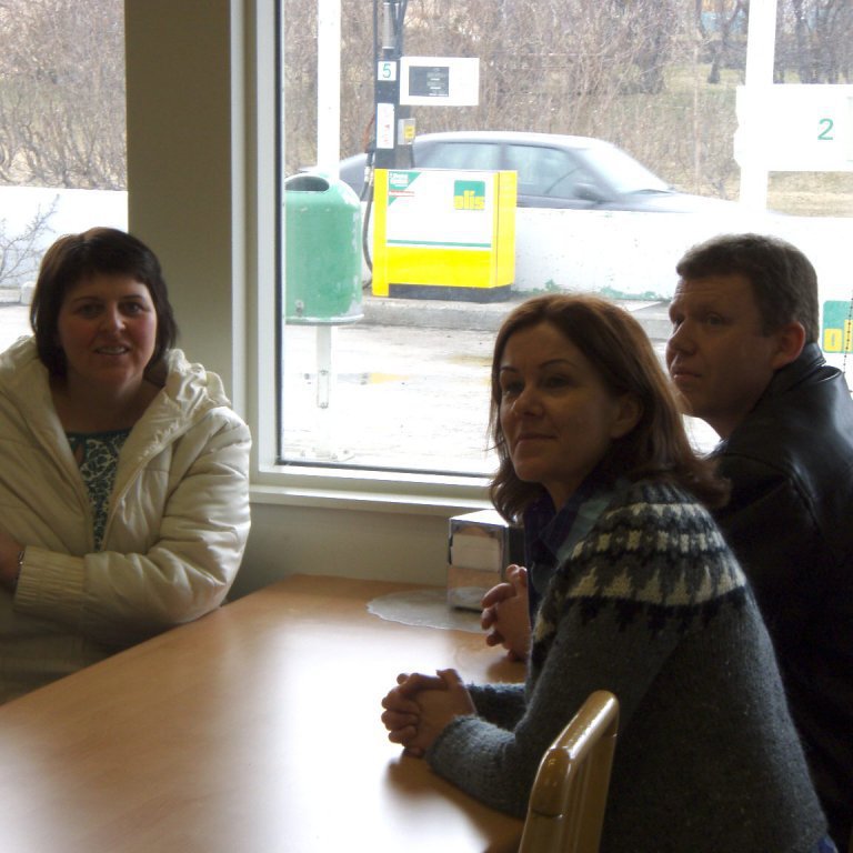 forsida-19-462a6da3b701ajpg