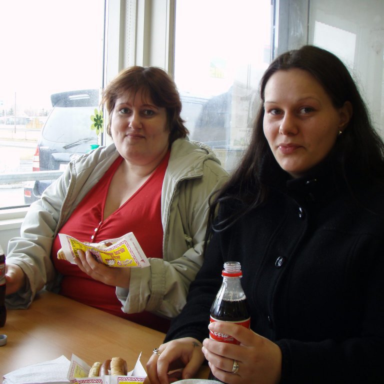 forsida-19-462a6de8dd13ejpg