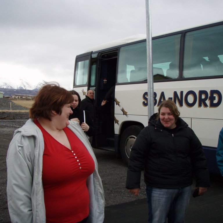 forsida-19-462a6dea0f202jpg