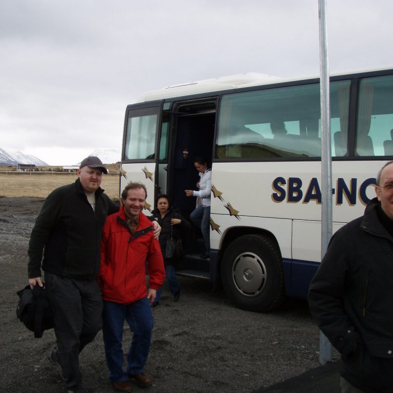 forsida-19-462a6deac0c7ajpg