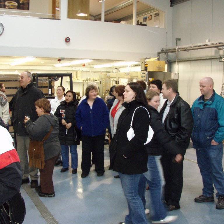 forsida-19-462a6deb7c49cjpg