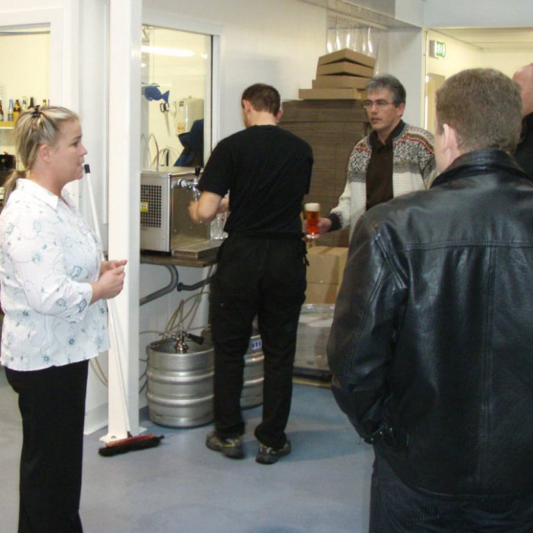 forsida-19-462a6dec79dc5jpg