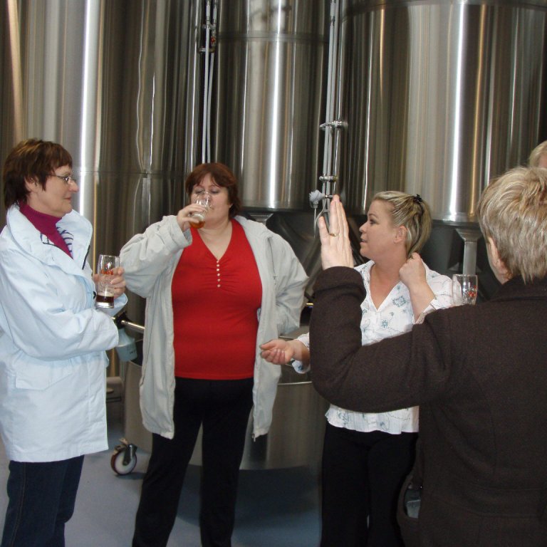 forsida-19-462a6ded13451jpg