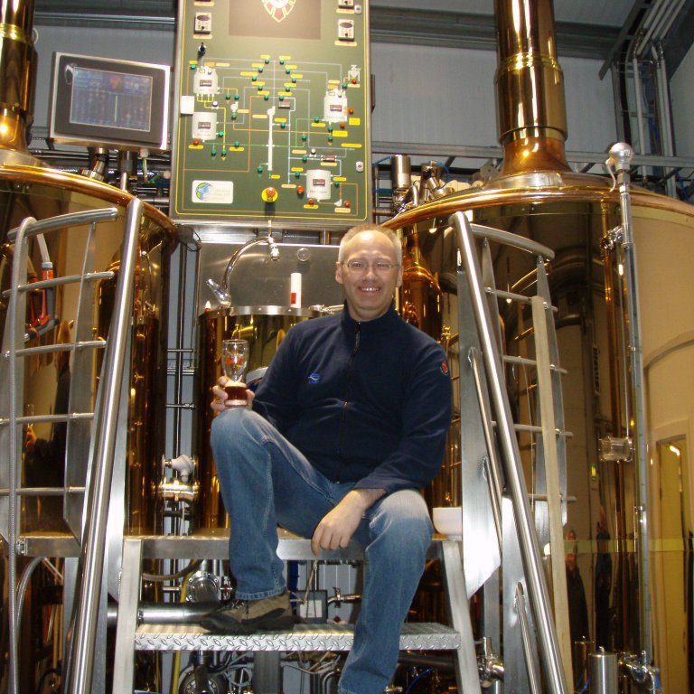 forsida-19-462a6e032abfejpg