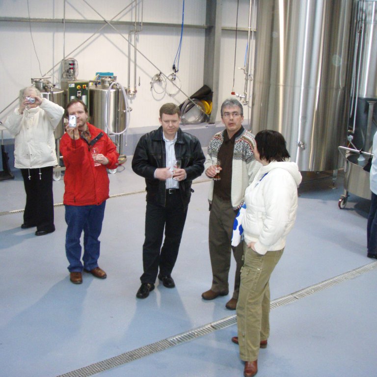 forsida-19-462a6e19959dbjpg