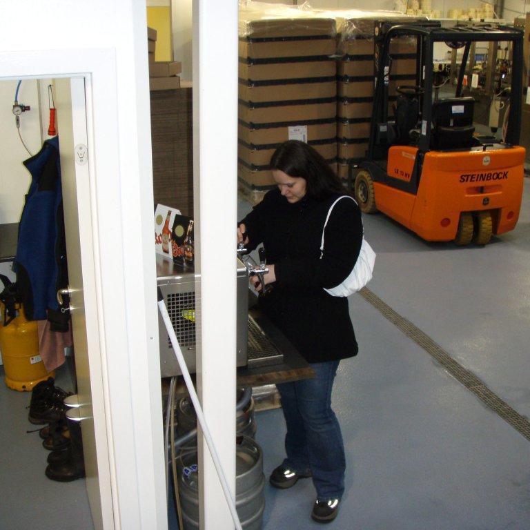 forsida-19-462a6e1a76416jpg