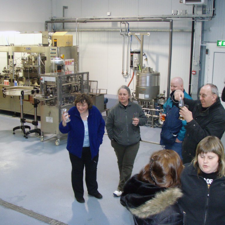 forsida-19-462a6e1c225aajpg