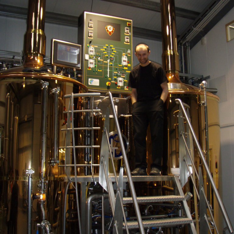 forsida-19-462a6e1cd9200jpg