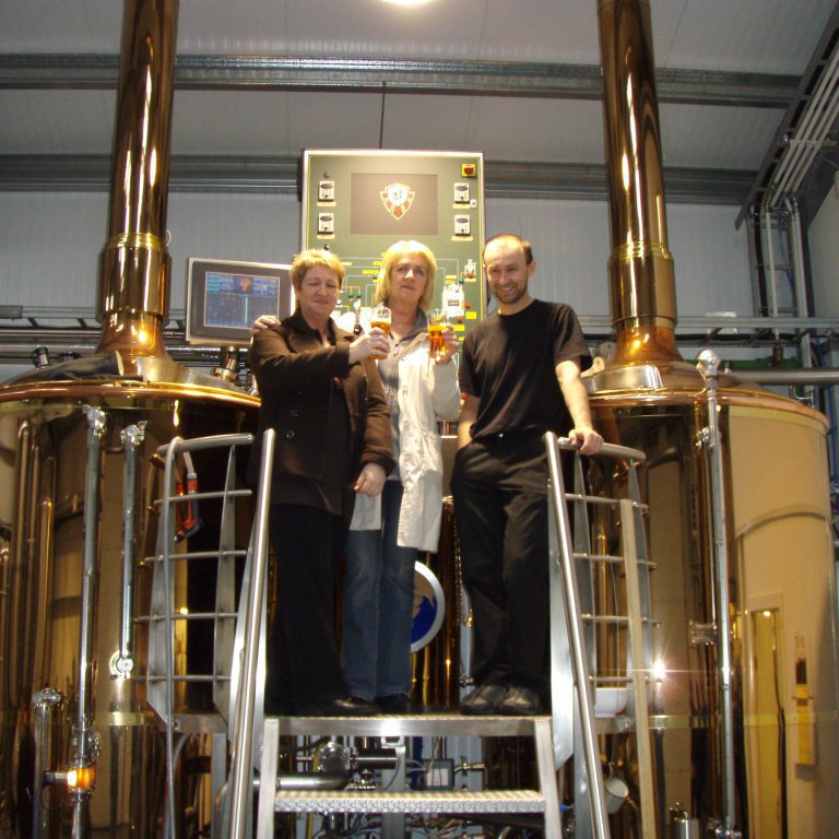 forsida-19-462a6e1dc86fcjpg