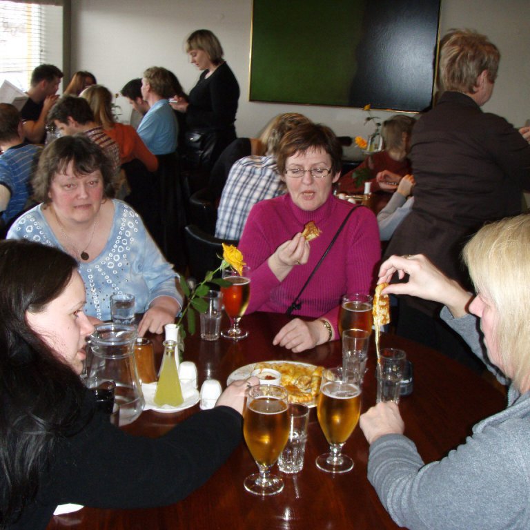 forsida-19-462a6e1f90014jpg