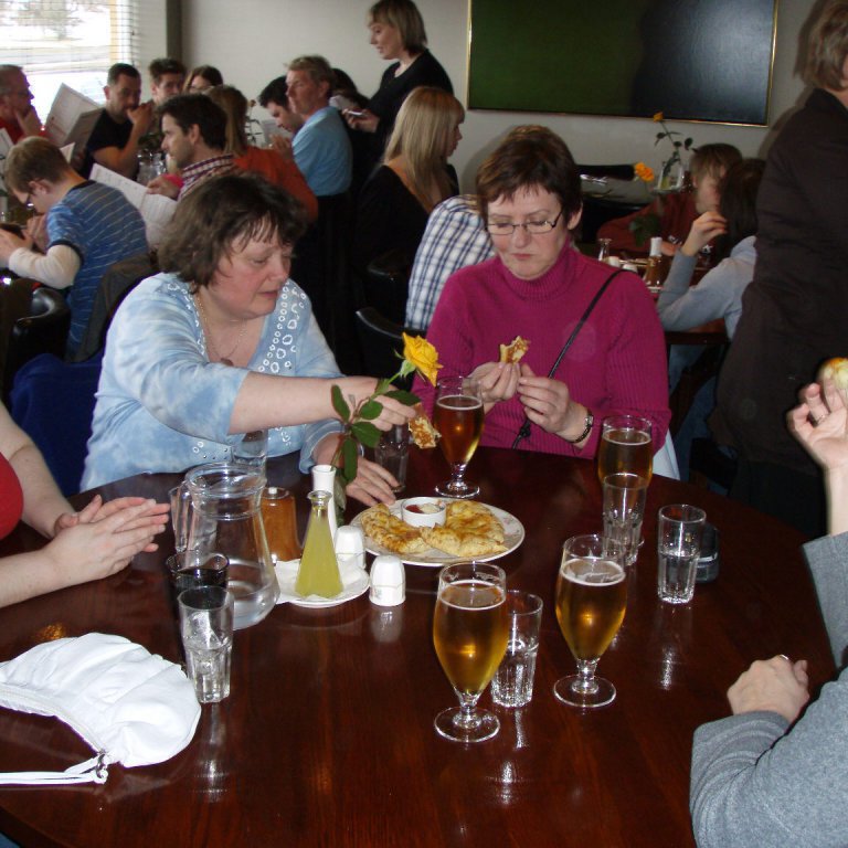 forsida-19-462a6e3dba252jpg