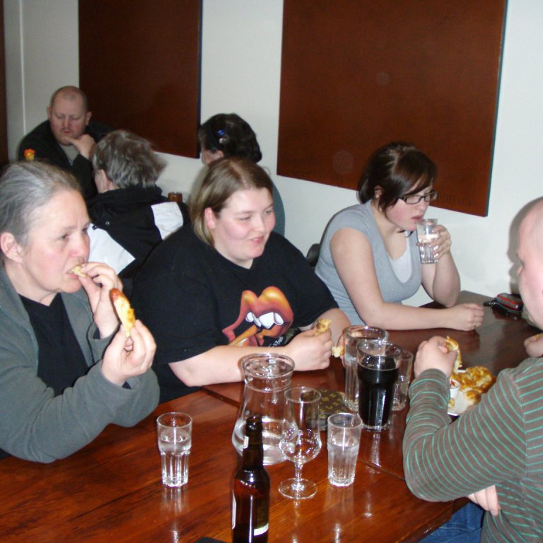 forsida-19-462a6e3ec121cjpg