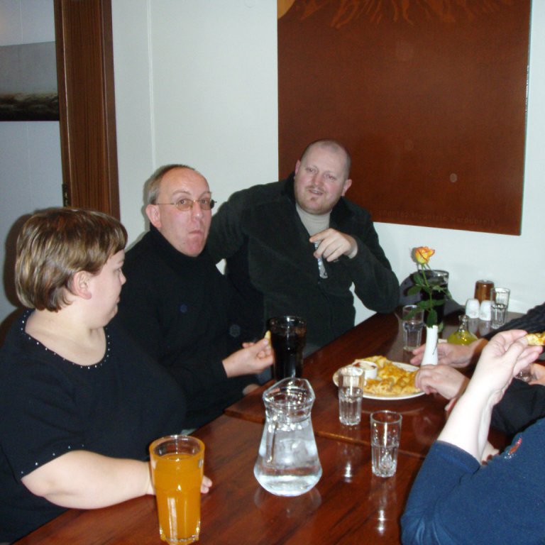 forsida-19-462a6e3fc5e7fjpg