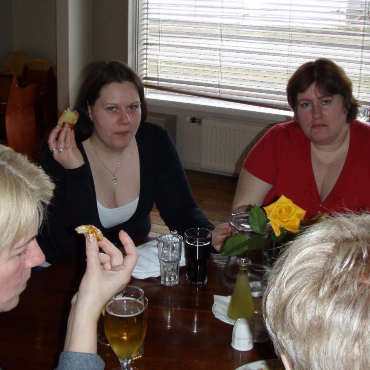 forsida-19-462a6e409e087jpg