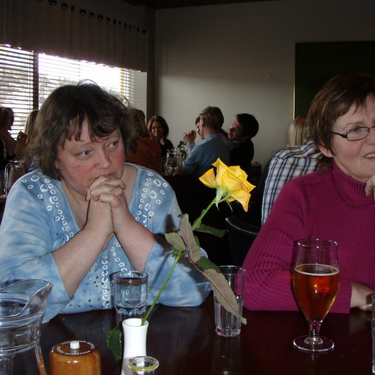 forsida-19-462a6e4131948jpg