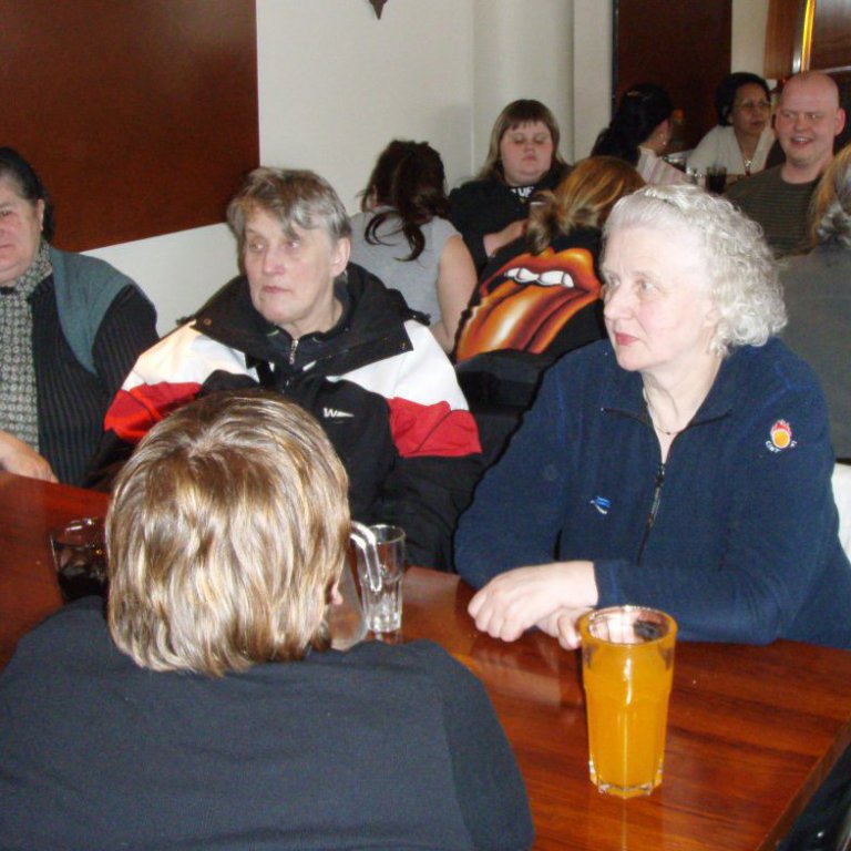 forsida-19-462a6e42bd651jpg