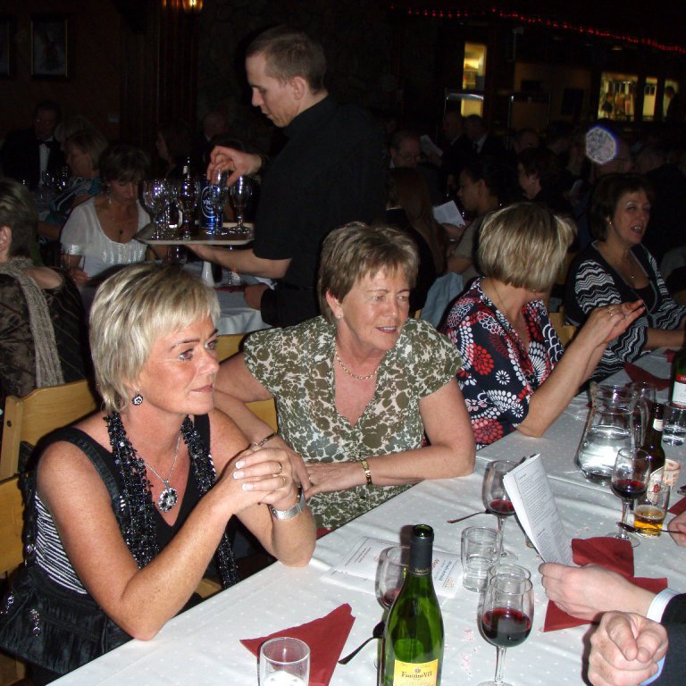 forsida-20-463f15ea611b7jpg