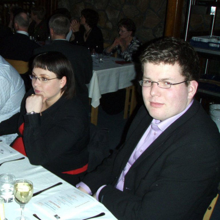 forsida-20-463f1ef2904d9jpg