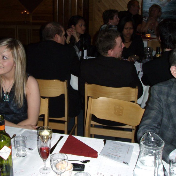 forsida-20-463f1ef335a8ajpg