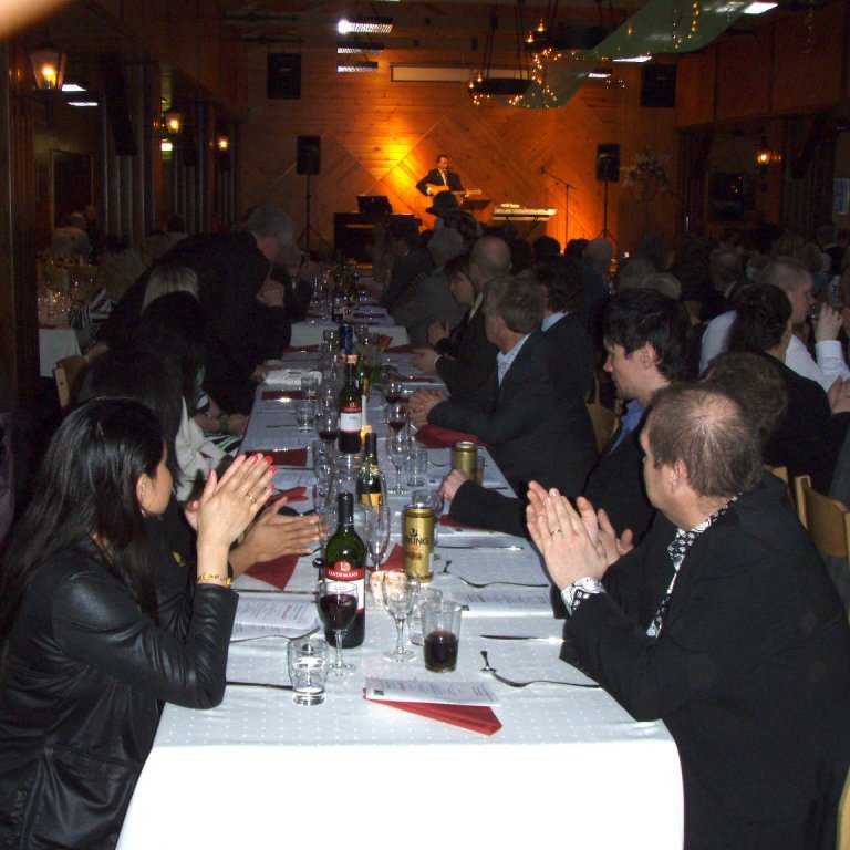 forsida-20-463f1ef40189cjpg