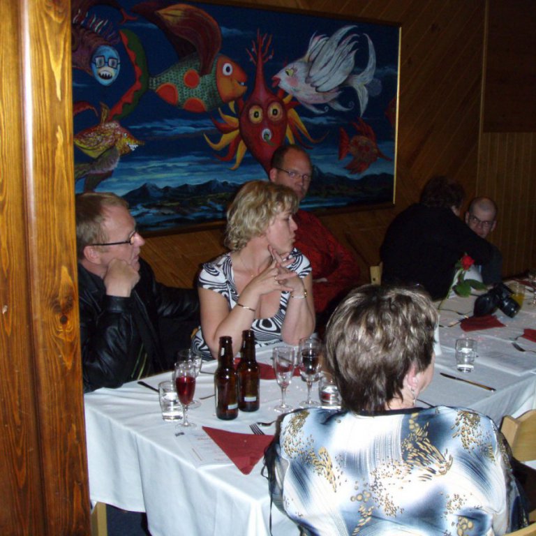 forsida-20-463f1ef509acdjpg