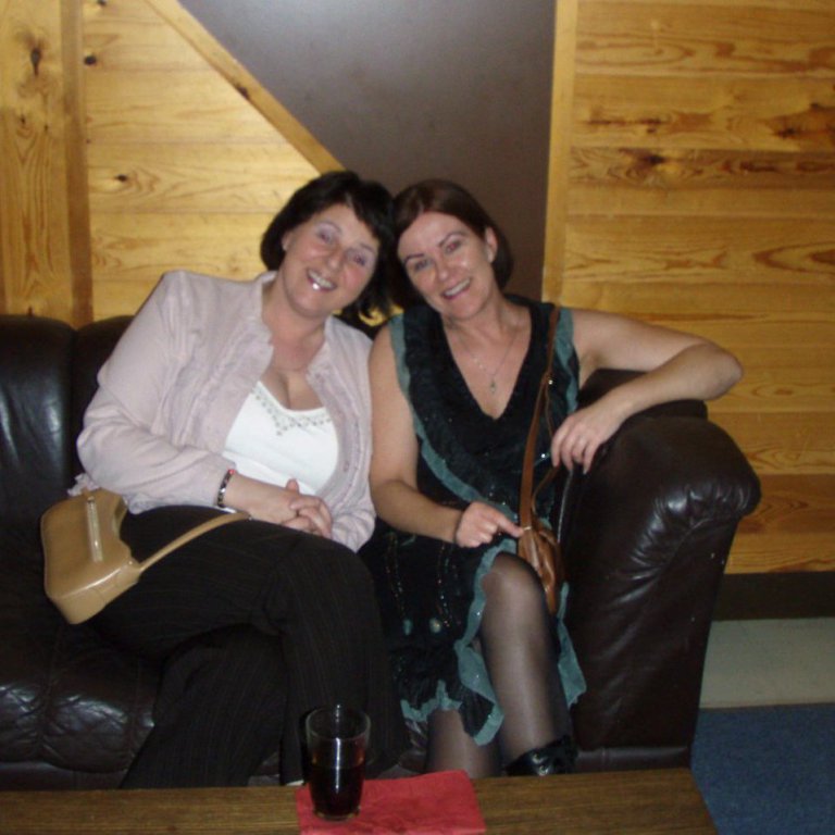 forsida-20-463f1ef5b3a82jpg