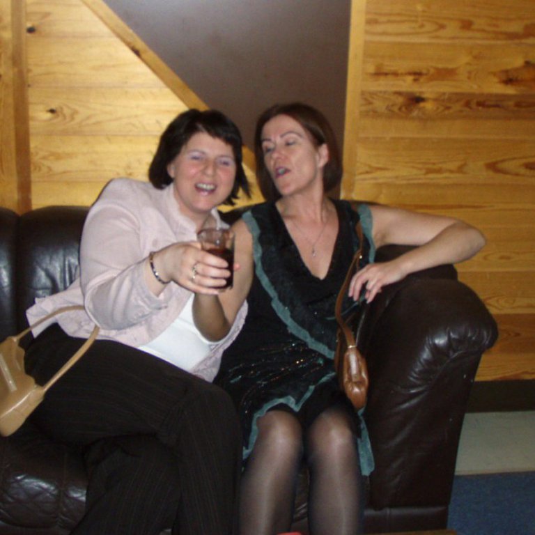 forsida-20-463f1ef6458b9jpg