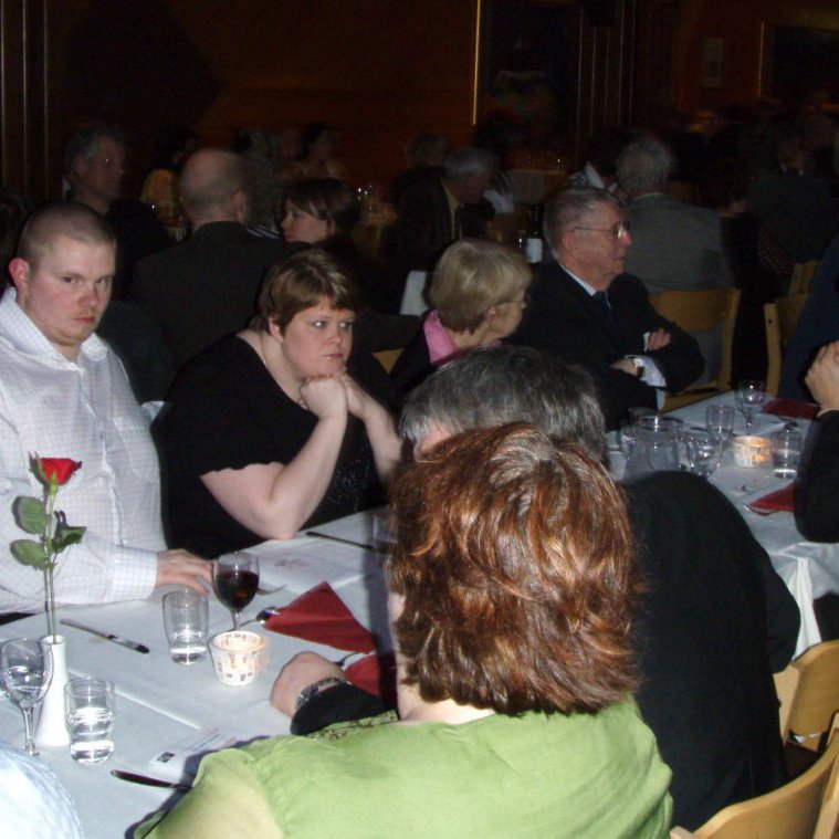 forsida-20-463f1ef78ef24jpg