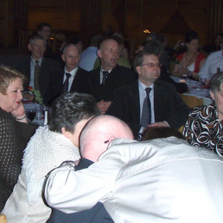 forsida-20-463f1ef83ad55jpg