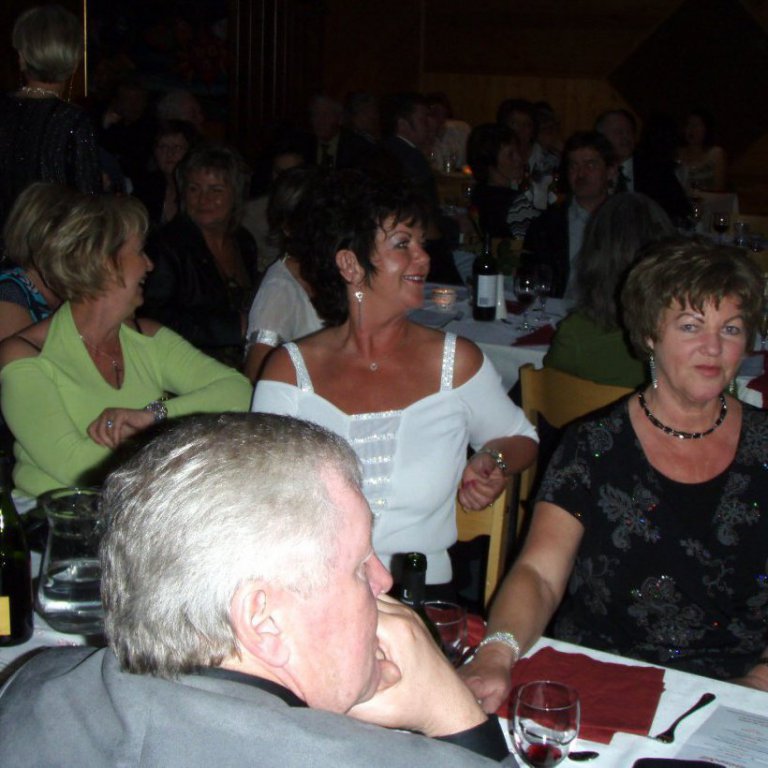 forsida-20-463f1ef8cb566jpg