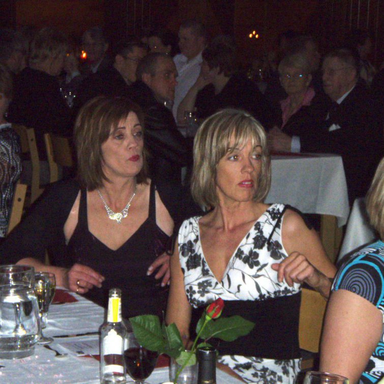 forsida-20-463f1f515b87djpg