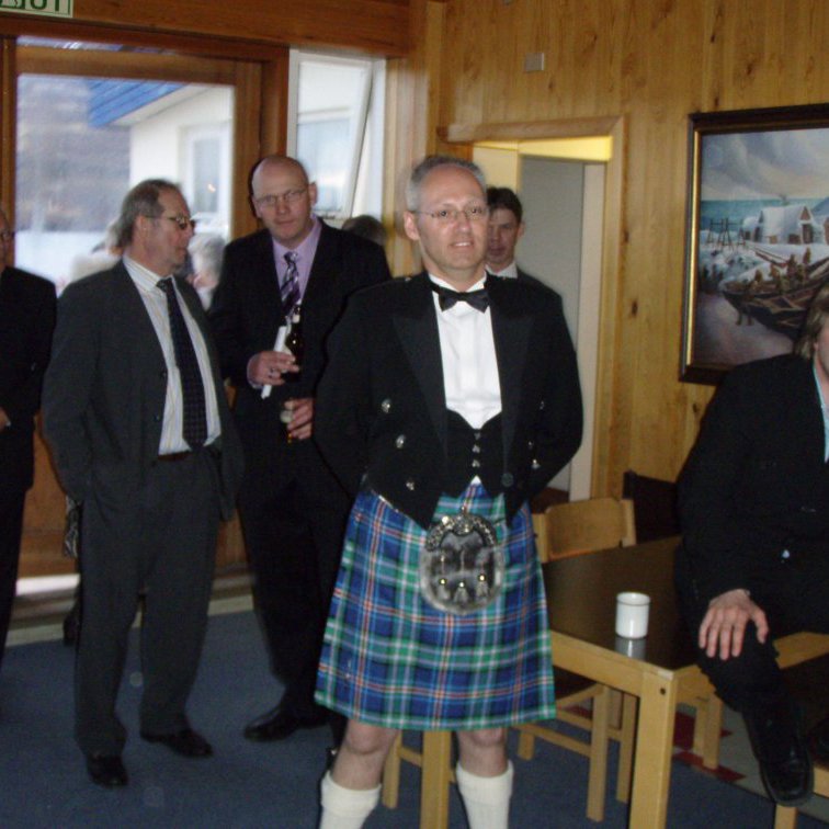 forsida-20-4645ead865940jpg