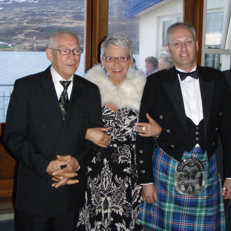 forsida-20-4645eadb111f6jpg