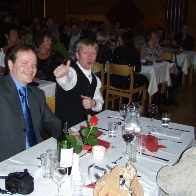 forsida-20-4645eadca5ec7jpg