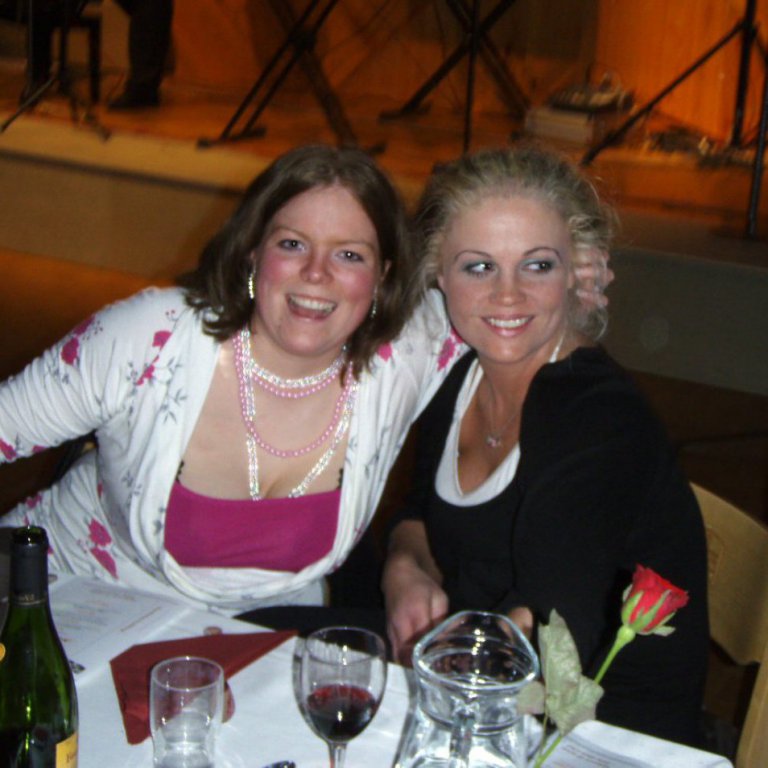 forsida-20-4645eadd3fa2ajpg