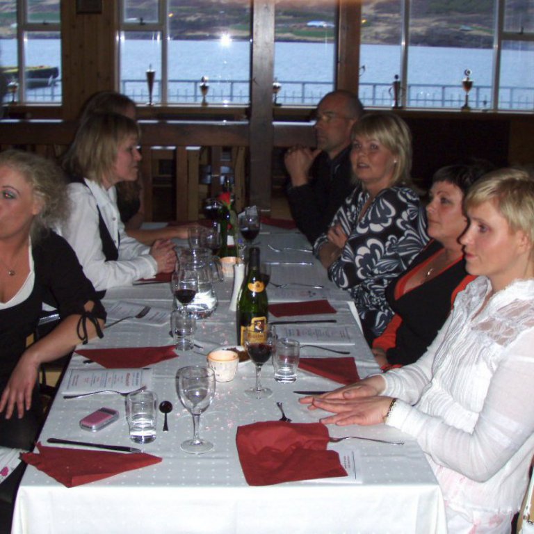 forsida-20-4645eaddbbdcbjpg