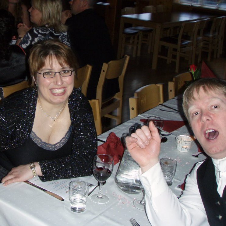 forsida-20-4645eb0fab609jpg