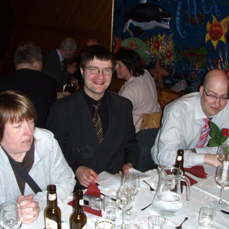 forsida-20-4645eb1152bfdjpg