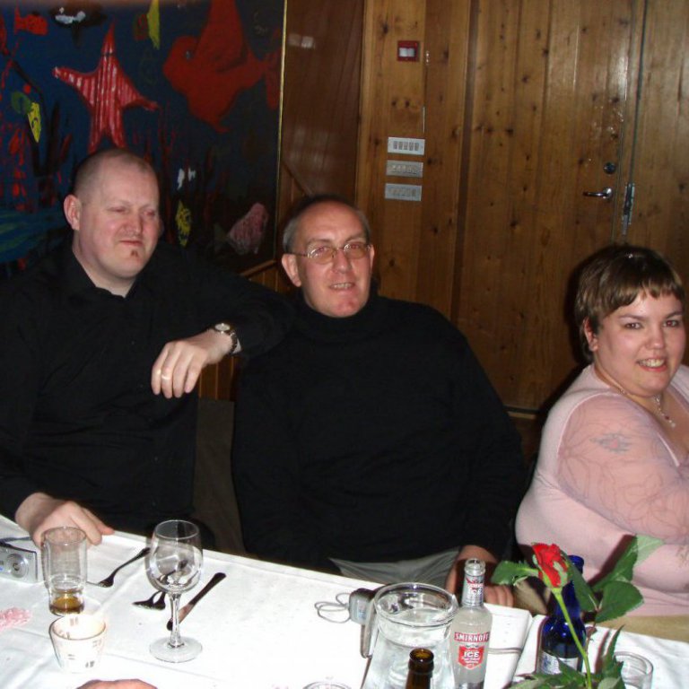 forsida-20-4645eb1250702jpg