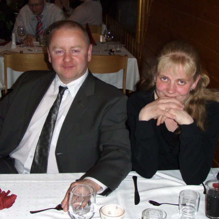 forsida-20-4645eb12e3db2jpg