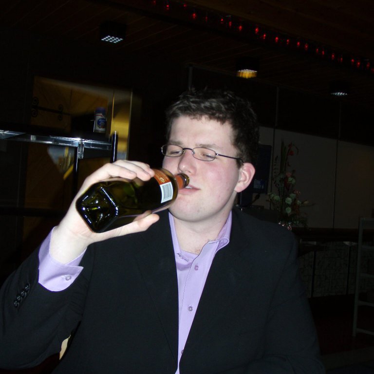 forsida-20-4645eb135c67fjpg