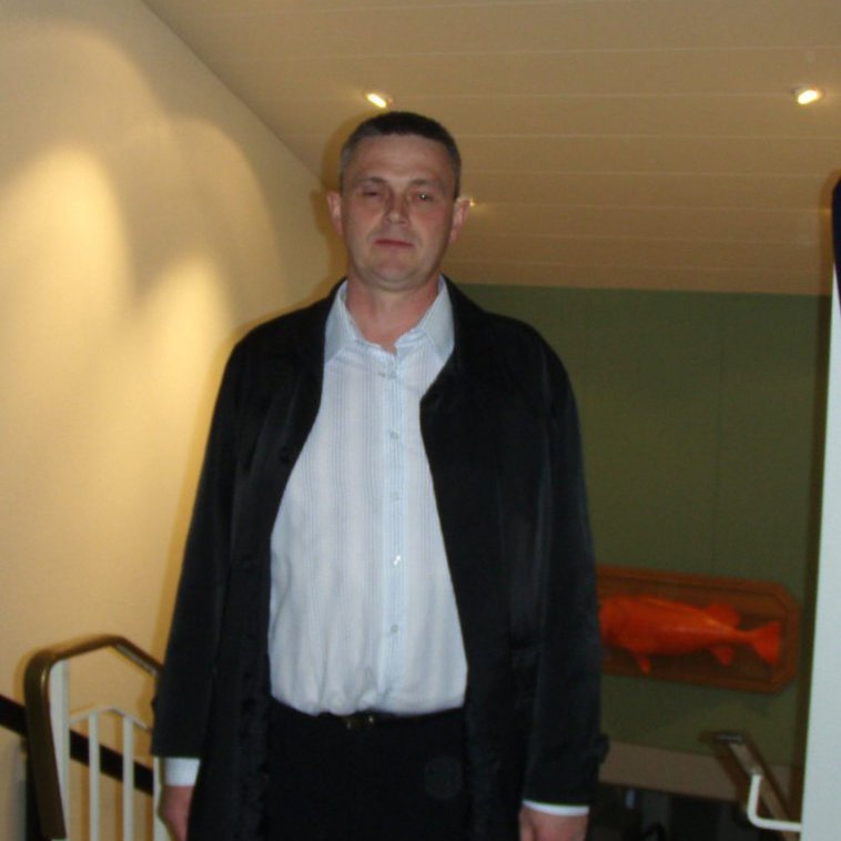 forsida-20-4645eb14b103cjpg